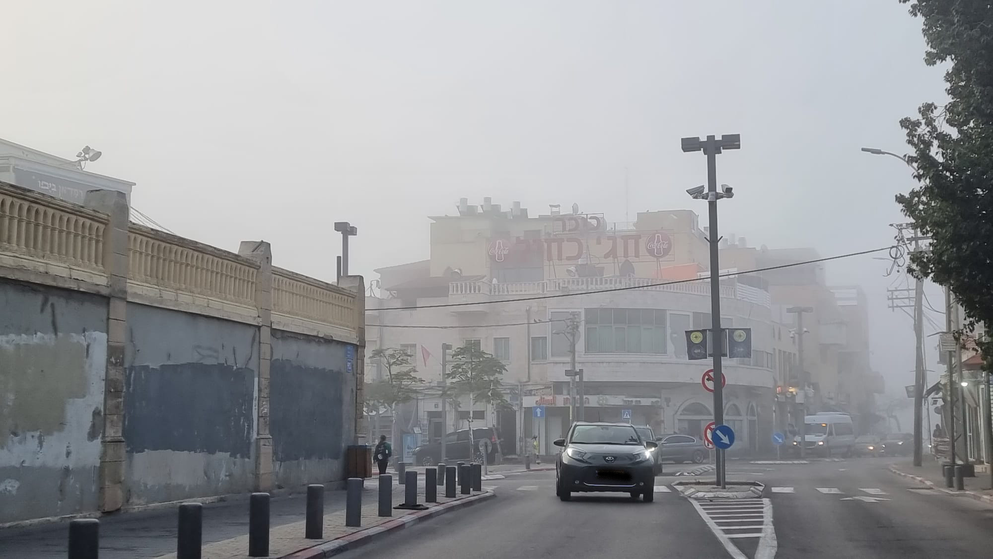 WhatsApp Image 2023-01-23 at 7.39.37 AM (1).jpeg